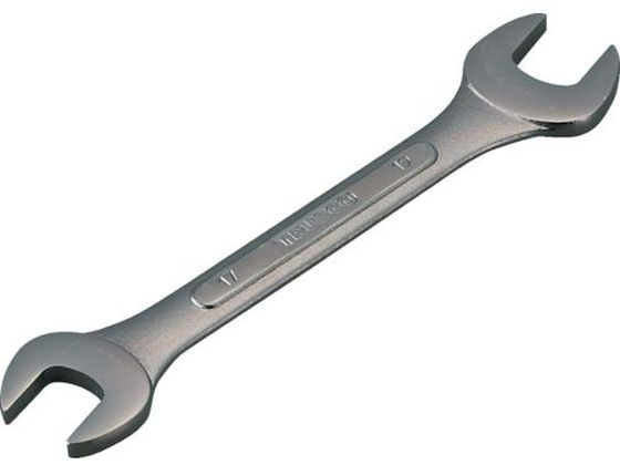 ξѥ 11.013mm ȥ饹滳 3014894