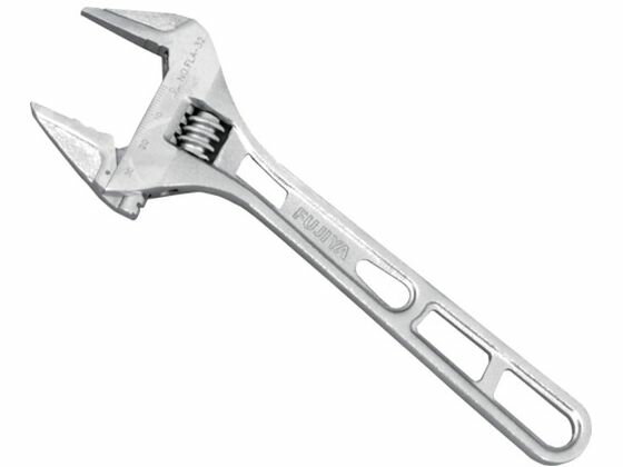 饤ȥ󥭡 200mm ե 8338449