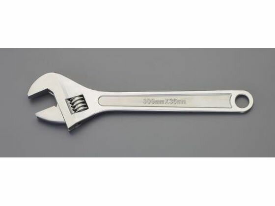 󥭡 ƥ쥹 200mm 0-24mm  EA530BS-3