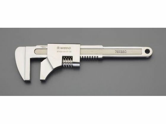 ⡼ ƥ쥹 280mm 0-78mm  EA530BS-12