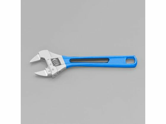 磻ɥ󥭡 åס 311mm 46mm  EA530HE-12