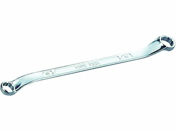 󥰥ᥫ˥å᤬ͥ(4510) 810mm TONE 3698700