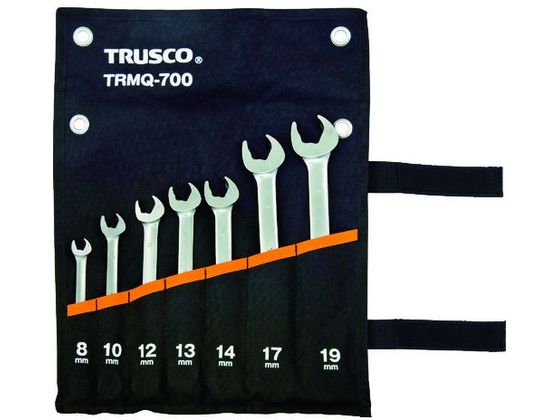 あすつく対応 「直送」 ＧＥＤＯＲＥ 2308894 コンビラチェットレンチセット １５００ＣＴ１‐７Ｒ 2308894 ゲドレー社