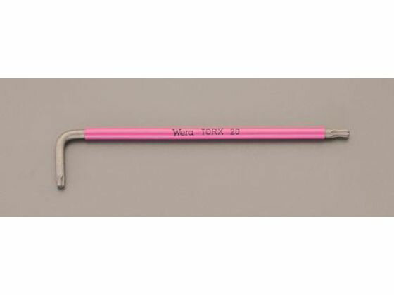 [TORX]   ۡ T25154mm  EA573TV-125