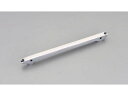 パッキングフックプレイバー (EA566AG-2、-3用) 350mm エスコ EA566AG-35