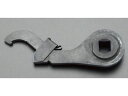 自在フックレンチ 1/2sq差込 20-42mm エスコ EA613XN-11