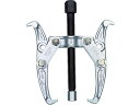 ギヤプーラー 300 トップ工業 3691730
