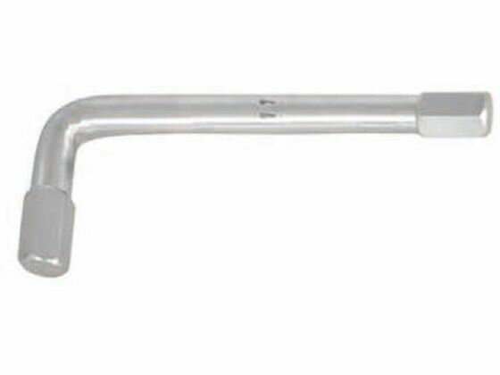  ƥ쥹 579mm  EA573WE-5