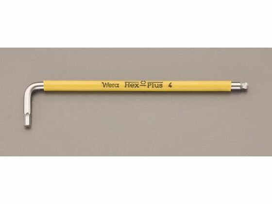 [Ball Hex-Plus]  ƥ쥹 5.0154mm  EA573WS-250