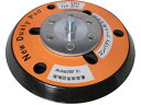 穴ありレザーパット TLP-D 5×11 茶 コンパクト ツール 3663825