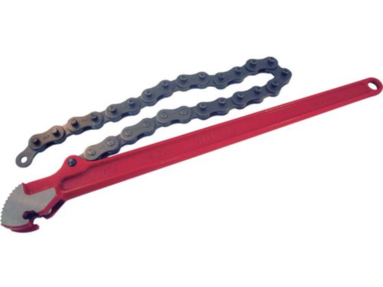 スーパー/スーパートング(プロ用強力型)くわえられる管外径:25 スーパーツール 1038508