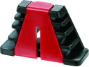 レンチホルダー 4本収納 トラスコ中山 8566751