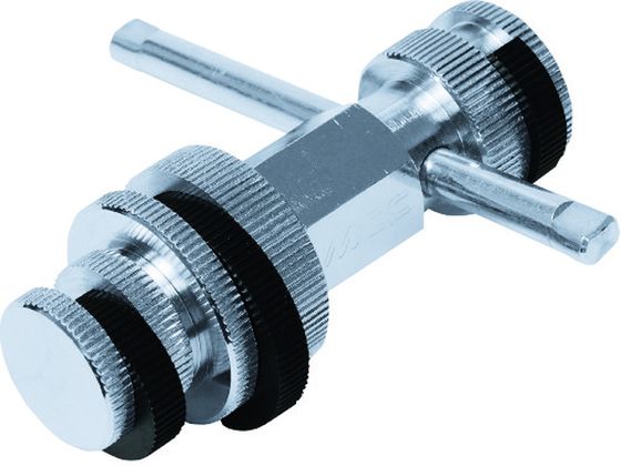 内径レンチ32A40A50A MCCコーポレーション IPW-3250