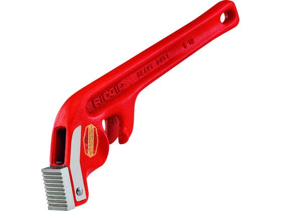 ϥɥ å֥꡼ FE-12HD Ridge Tool Company 1156936