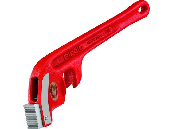 ϥɥ å֥꡼ FE-14HD Ridge Tool Company 1156937
