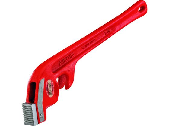 ϥɥ å֥꡼ FE-18HD Ridge Tool Company 1156938