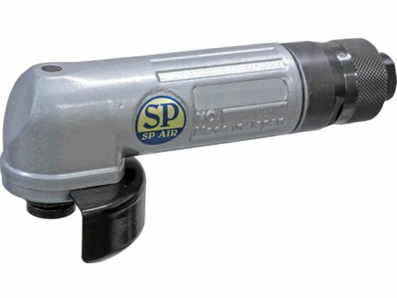 エアアングルグラインダー ベッセル 8184577