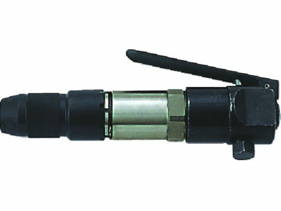 フラックスチッパ ヨコタ工業 1770608