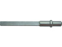 FCH-20ブランクタガネ155MML 不二空機 8283412