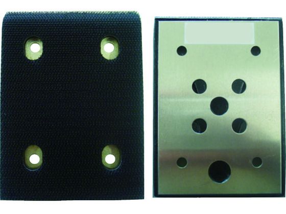 813用マジックパッド73×98 コンパクト ツール 8071304