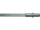 FCH-20用ブランクタガネ300MML 不二空機 8283413