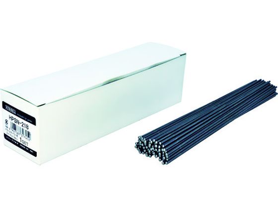 パワースケーラー用ニードル(Φ2mm×180 100本)GT-HPS160 ベッセル 7545185