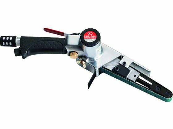 ベルトサンダー 空研 1948888