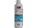 αクリーンダスターエコ DME350ML トラスコ中山 4163133