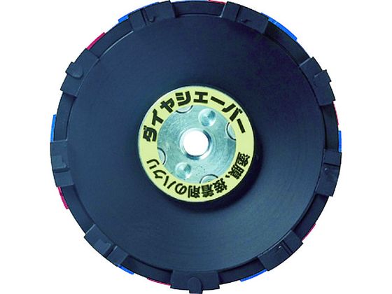 䥷С Ϥ  ʥ˥︦ṩ 7886187