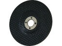 クロスサンダー専用パット 100×15 イチグチ 4103807