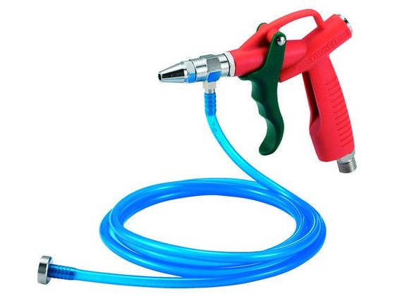 ウォッシュブローガン トラスコ中山 3018911