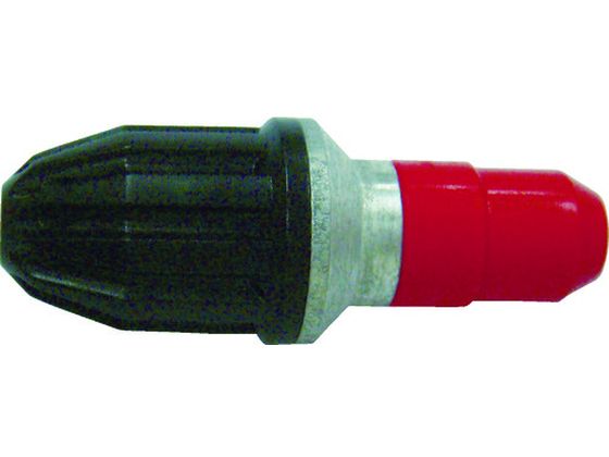 サイレンサー 京都機械工具 3739210