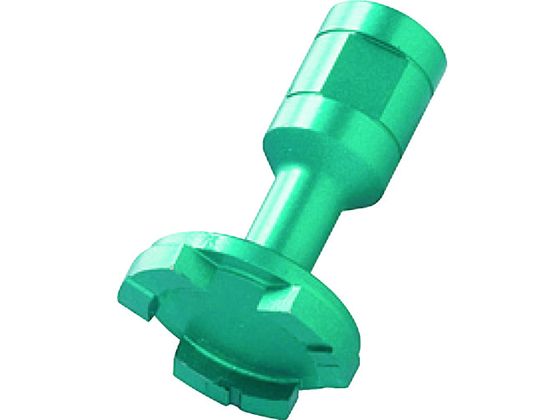 䥷С Ϥ ߥ  ʥ˥︦ṩ 7886128