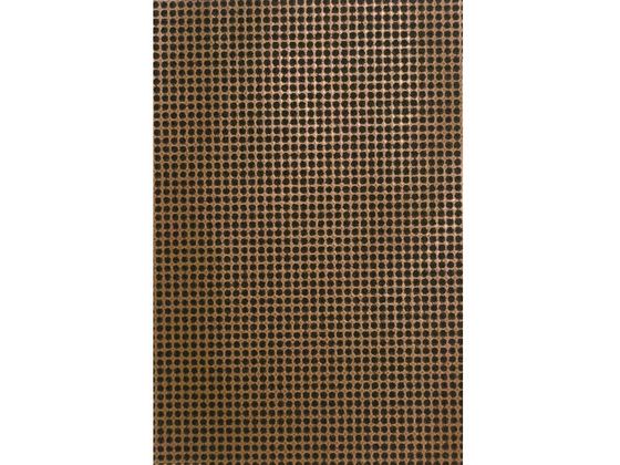 アストラマジックシート#100 75×110 50枚入 トラスコ中山 1030223