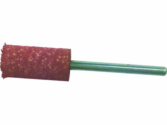 ² (ӥ) GRA8-10(10 饭 1487204