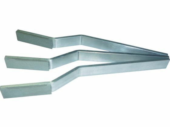 ヴィトリファイドダイヤモンドハンドラッパー #1200 大和製砥所 4128320