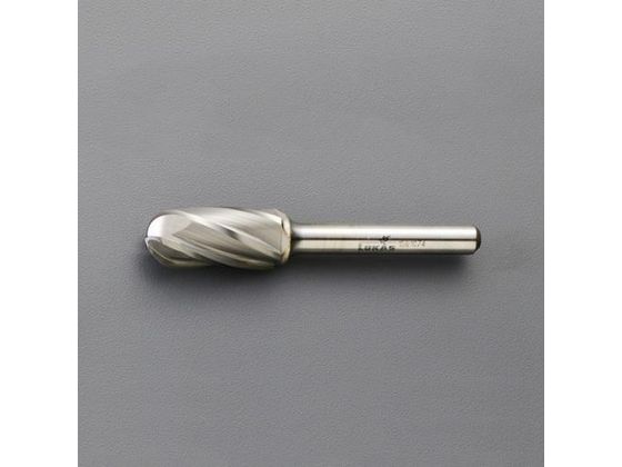 Ķťå  6mm 61650mm  EA819GL-311