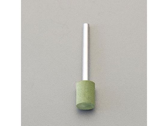 ե ե #280 810mm 3mm  EA819GB-74