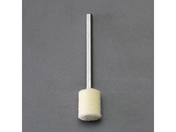 եեȥХ 810mm 3mm  EA819GB-202