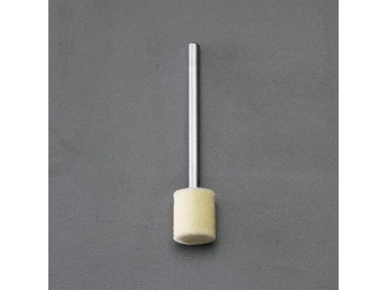 եեȥХ ϡ 1215mm 3mm  EA819GB-209