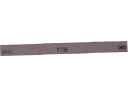 金型砥石 YTM (10本入) 100×13×3 3000 大和製砥所 1218069