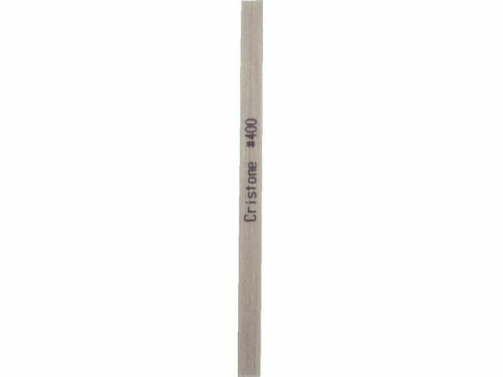 ꥹȥޥȥå ߥå 14100 #400  ² 7699361