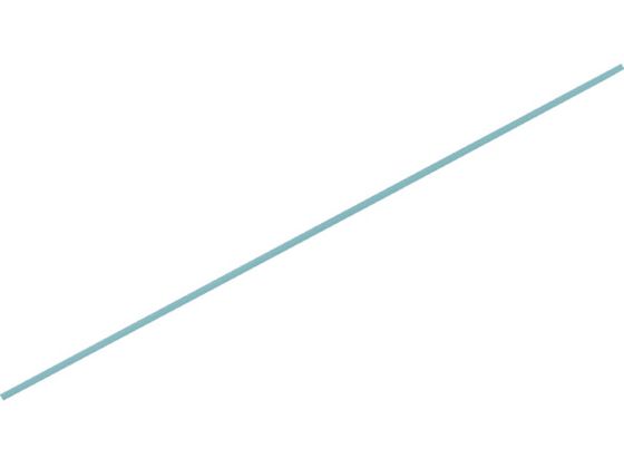 クリストンマトリックスミニ セラミック砥石 0.5×0.5×100 # 双和化成 7708203