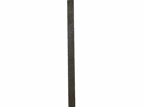 セラトンダイヤ セラミックダイヤモンド砥石 1×2×100 #200 双和化成 7698682