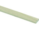 ポリッシングウッドスティック ソフト 平 3×6mm (5個入) ミニター 4999860