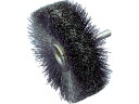 工業用ブラシ リングロック 線径0.2mm ムラキ 3351386
