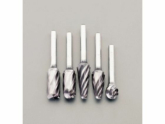 [Coated] ĶťС  6mm 5  EA819V-21A
