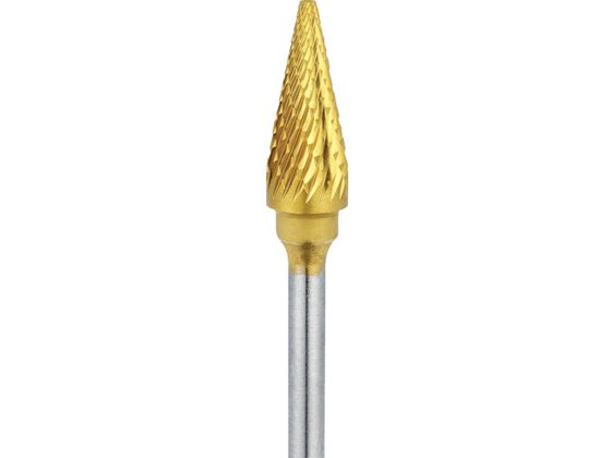 �����󥳡���Ķ�ť��å��� �ơ��ѡ�(������)�Ϸ�6.3mm��Ĺ12.7mm �ʥ��˥� 3112004