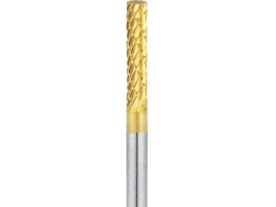 �����󥳡���Ķ�ť��å��� ����(������Ķ��)�Ϸ�3.0mm��Ĺ14mm �ʥ��˥� 3111903