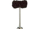クッションサンダー 積層#180 φ25 (10本入) ミニター 4991559
